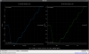33761_1747104116_Screenshot from 2025-05-13 11-31-14.png